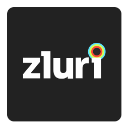 Zluri Access Reviews logo