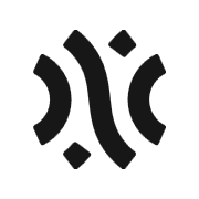 Kolibri logo