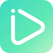 AskGVT logo