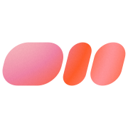 Reelful - AI Video Editor (iOS) logo