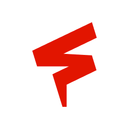 FuriosaAI logo