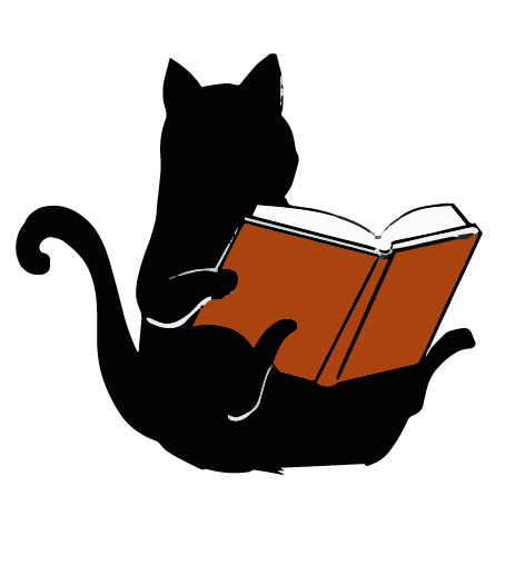 Nola Publishing logo