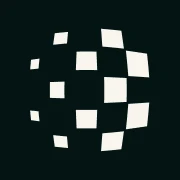 Inception Mercury logo