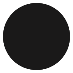 Prufrock logo