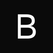 Beltic Know Your Agent logo