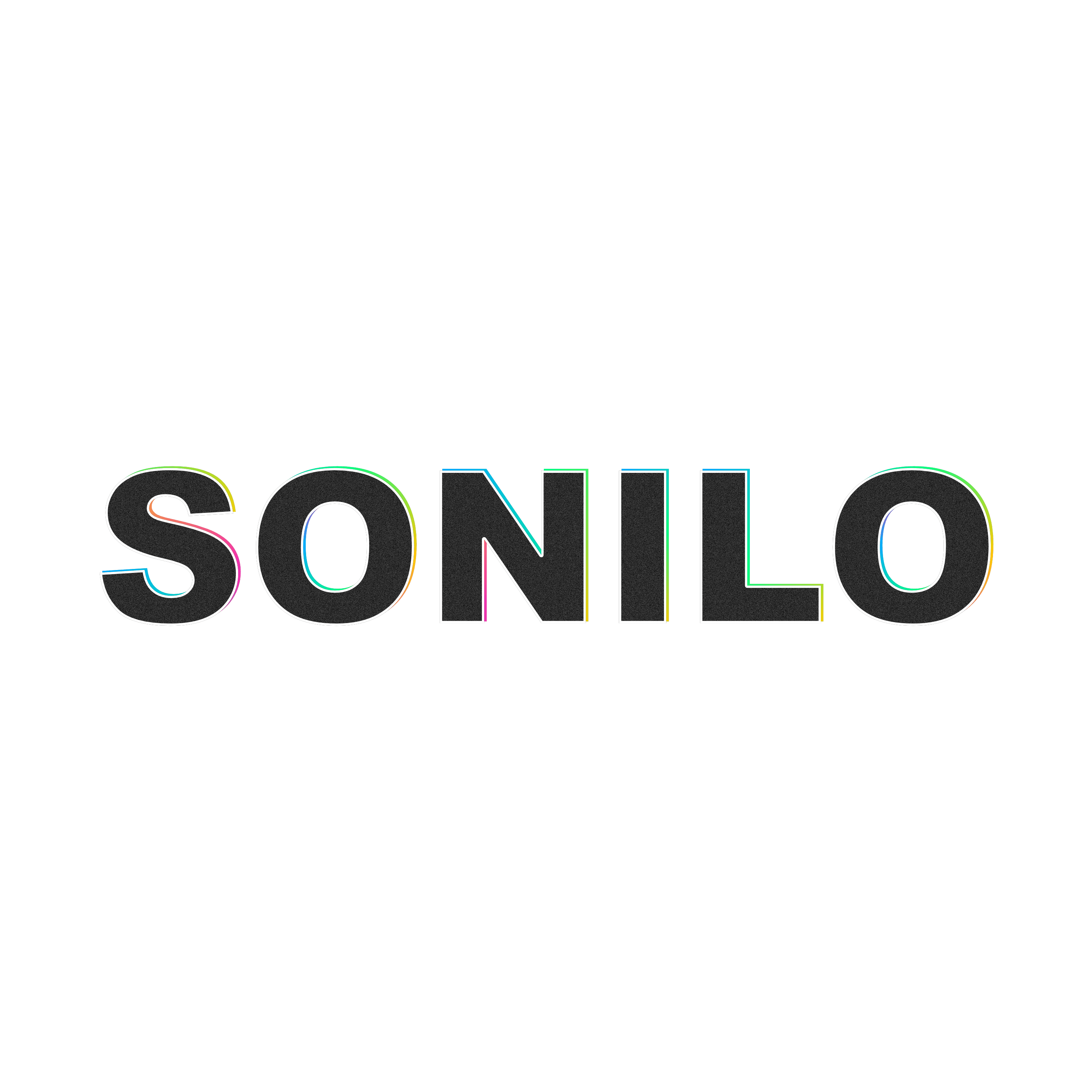 Sonilo Video to Music logo