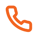Sela Voice AI Agents logo