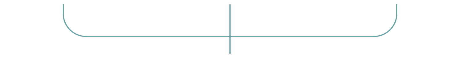 GENESIS logo