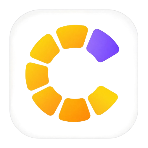 CircleSaaS logo