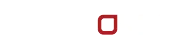 GENISOM AI logo