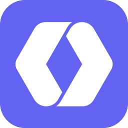 WorkOS Radar logo