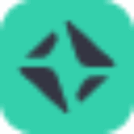 RICE logo