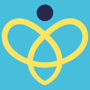 Covee Platform logo