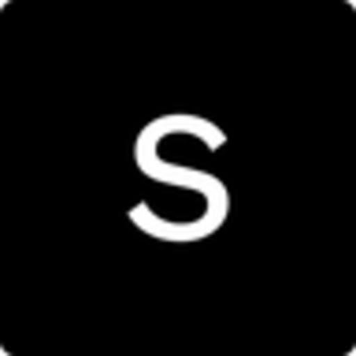 Surge AI Off-the-Shelf Frontier Data logo