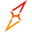 Fabship logo