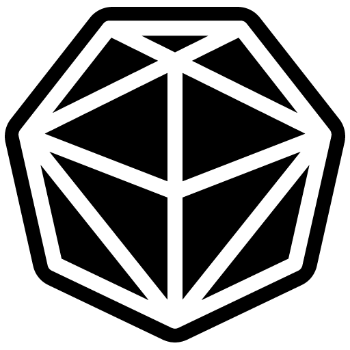 Fias Marketplace logo
