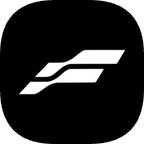 Fastlane Platform logo