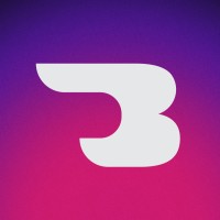 Bilt logo