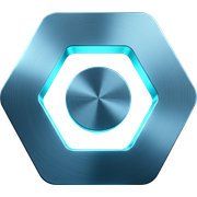 PERPTools Platform logo