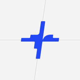 Decart Optimization Stack logo
