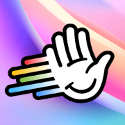 HeyReach MCP logo