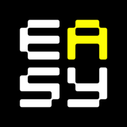 EasyA App logo