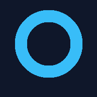 StarsLab logo