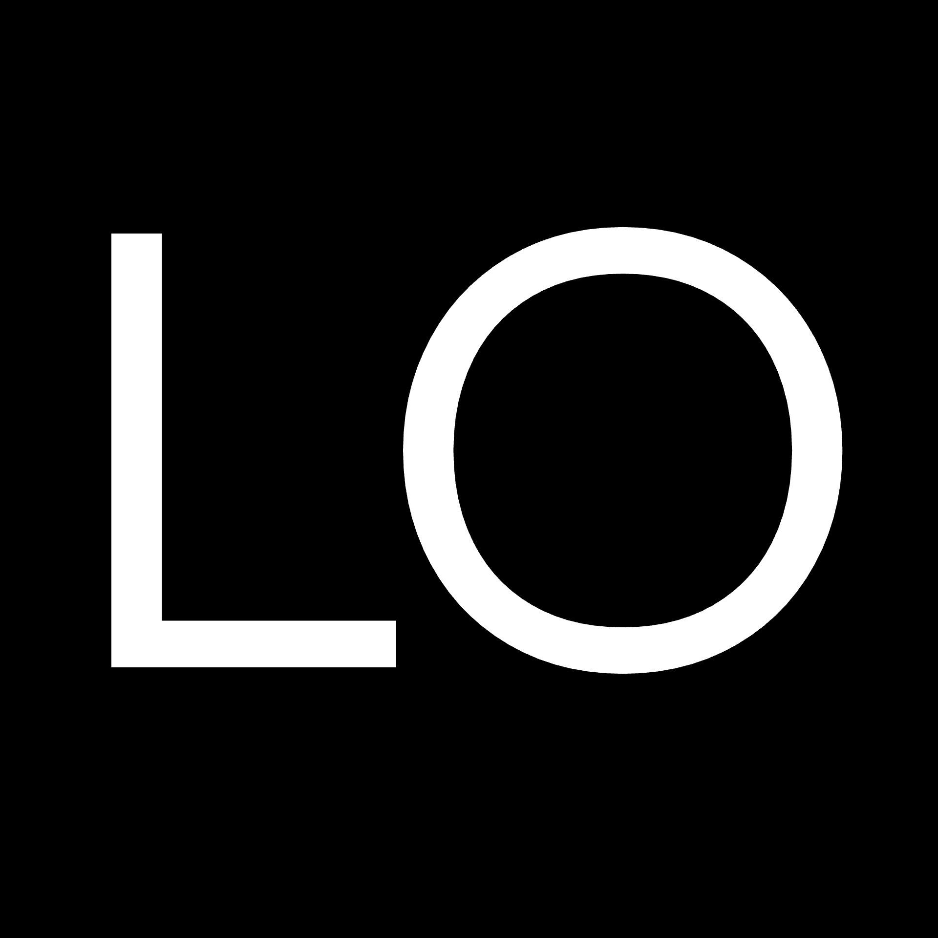 Light Origins logo