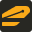 Electron E1 logo