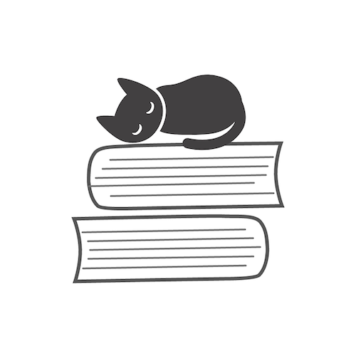 Nola Novel logo