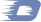 Celero Coherent DSP logo