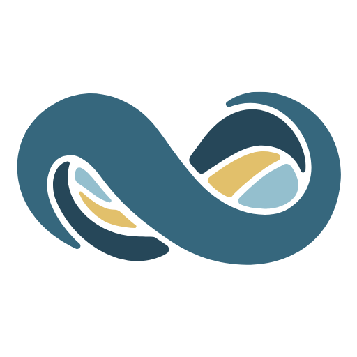 Miter Platform logo