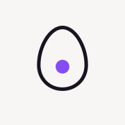 Gotchi Labs logo