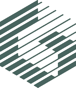 Guickly logo