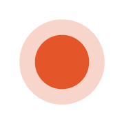 MakerMap logo