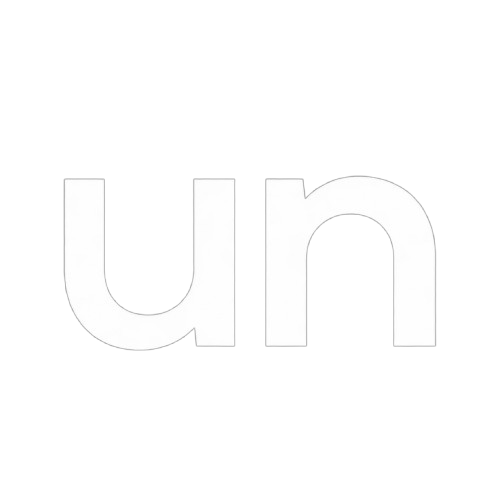 Unbenchmark logo