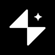 Prism CashScore logo