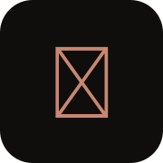 Kyndred Companions logo