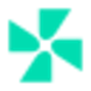 AIR logo