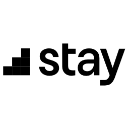Stay Consultoria Financeira logo
