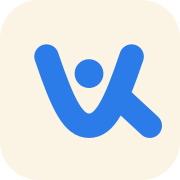 AI Compare logo