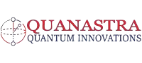 Quanastra logo