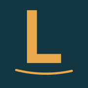 Linnet logo