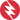 Rebel Audio App logo