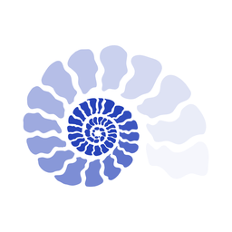 Ammonix Agent Architecture logo