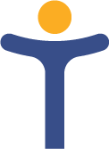 TravClan App for Travel Agents logo