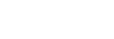 Beyond Asteria Android Chimney logo