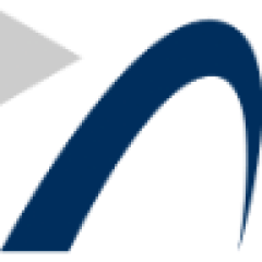 North Star logo