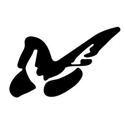 Prime Inference logo