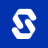 Solvra logo